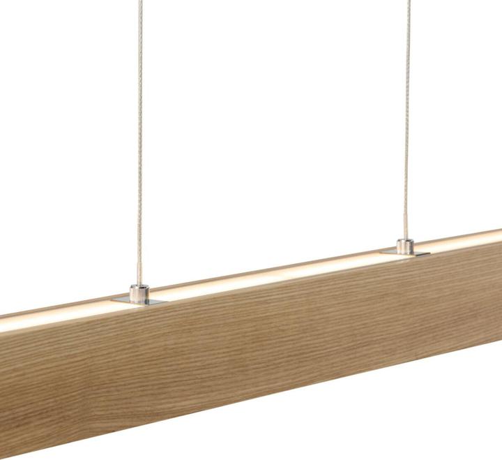 Produktbild micasa Liga (3415 lm)