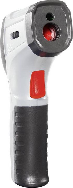Actual product image Voltcraft Temperature leak detector