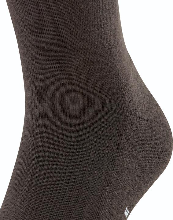 Produktbild Falke Airport Plus SO (Einzelpack, 39 - 40)
