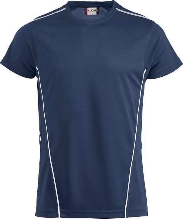 Produktbild Clique Ice TShirt Sport (L)