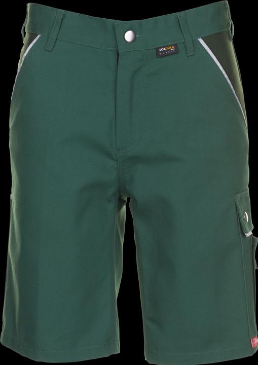 Produktbild Planam Arbeitsshorts (M)