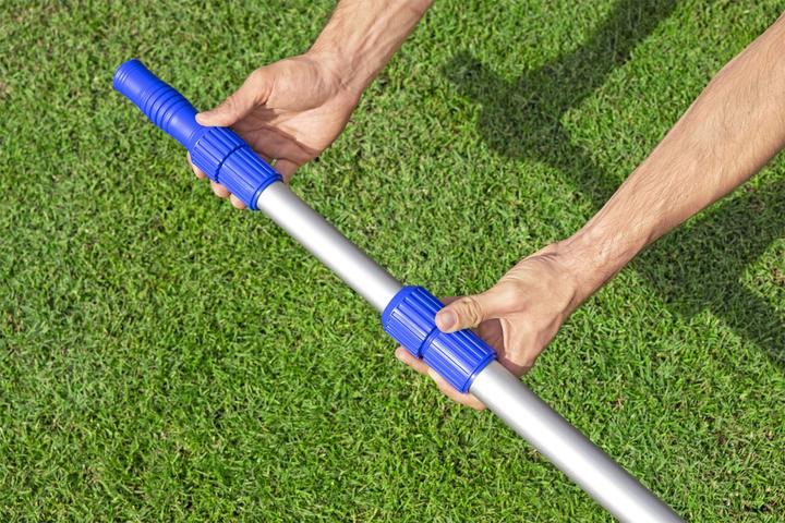 Image du produit Bestway Perche télescopique Flowclear