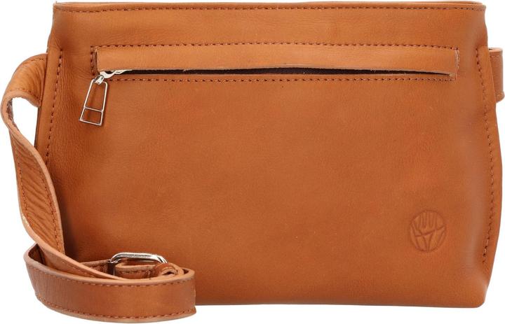 Produktbild Harolds Beltbag small