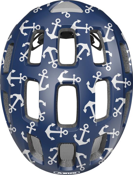 Image du produit Abus Youn-I 2.0 (48 - 54 cm)