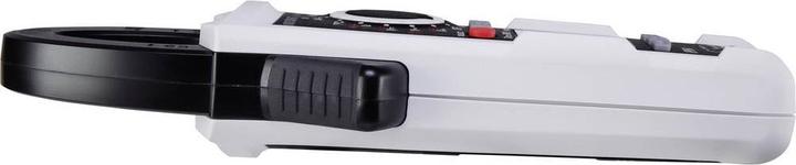 Produktbild Voltcraft Stromzange (CAT IV 600V)