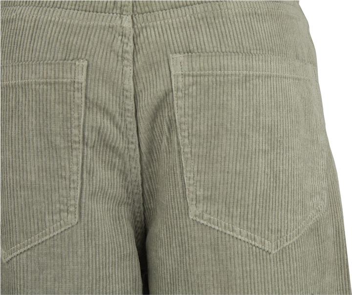 Produktbild Stoic Women's MMXX.Mora Cord Pants (M)
