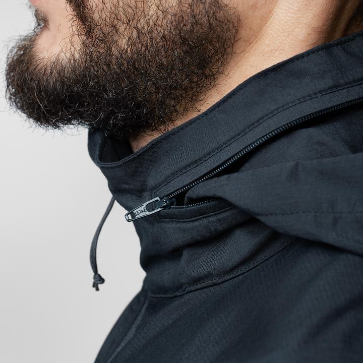 Immagine prodotto Fjällräven Giacca Abisko Hike (XXL)