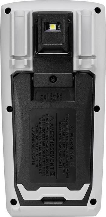 Produktbild Voltcraft Hand-Multimeter (CAT III 1000V, CAT IV 600V)