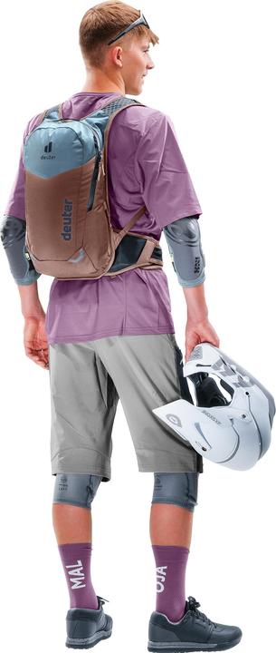 Image du produit Deuter Hiline 8 (8 l)