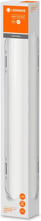 Image du produit Ledvance Submarine (1500 lm)