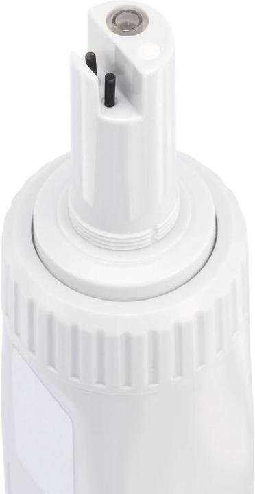 Voltcraft Électrode de remplacement pour appareil de mesure des liquides WM-500