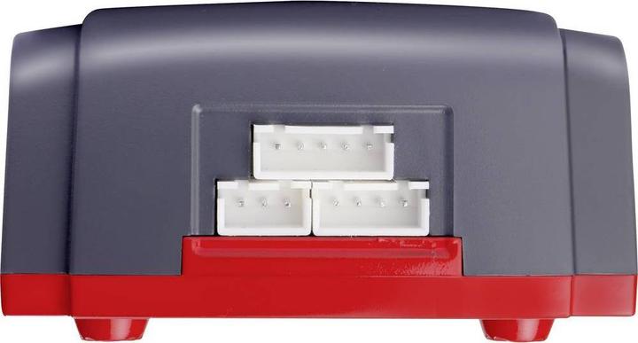 Produktbild Voltcraft Ladegerät V-Charge Eco 3000