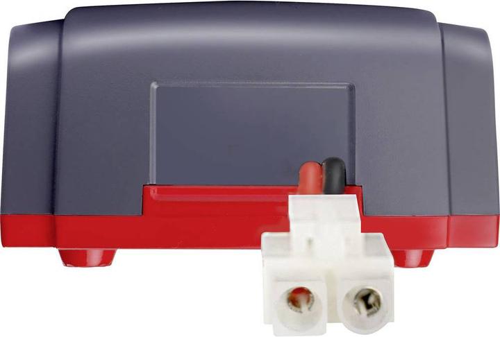 Immagine prodotto Voltcraft Caricabatterie V-Charge Eco NiMh 3000