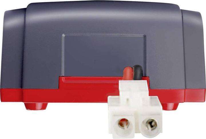 Immagine prodotto Voltcraft Caricabatterie V-Charge Eco NiMh 2000