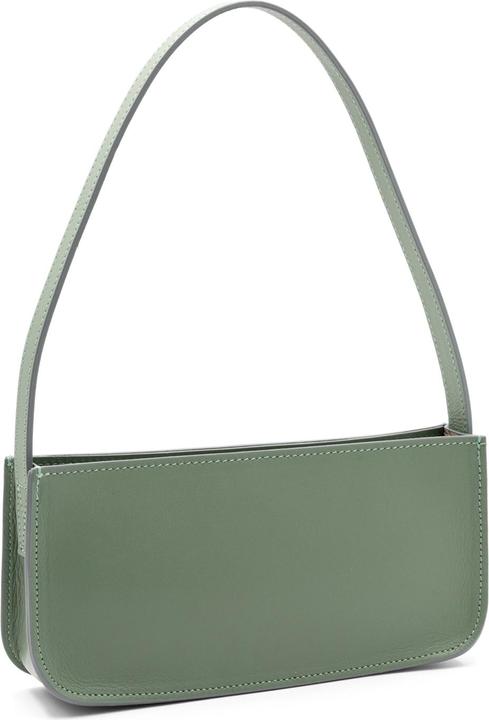 Image du produit ALV by Alviero Martini Ro3010
