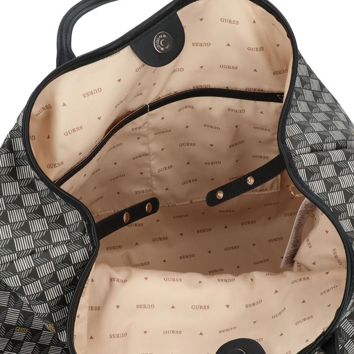 Immagine prodotto Guess Shopper G Wave L 2 in 1 44290 (25 l)