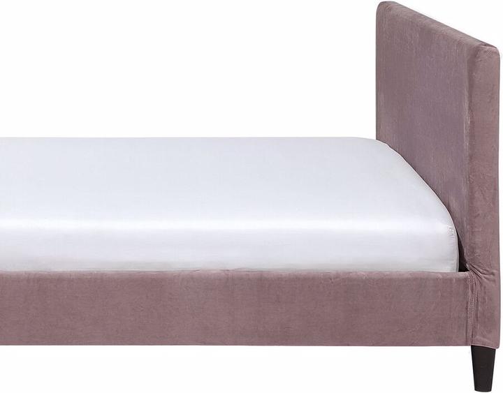 Produktbild Beliani Fitou (180 x 200 cm)