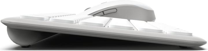 Produktbild Hama WKM-500 (DE, Kabellos)