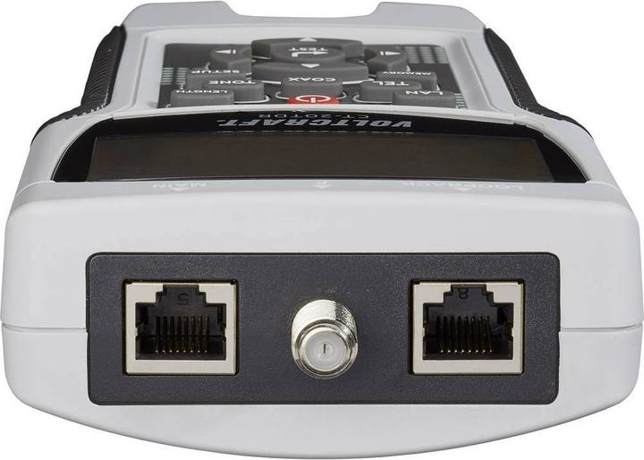 Produktbild Voltcraft LAN-Kabeltester