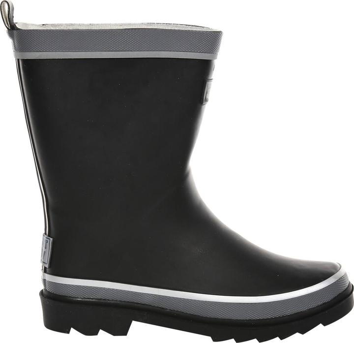 Actual product image Regatta Great Outdoors Foxfire wellies (33)