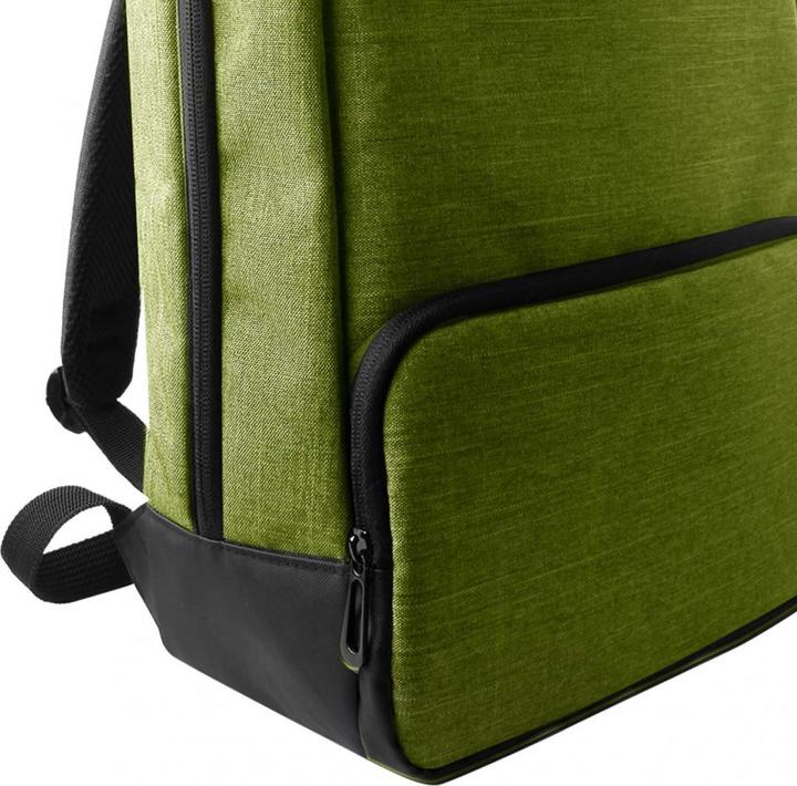 Actual product image Puro ByMe