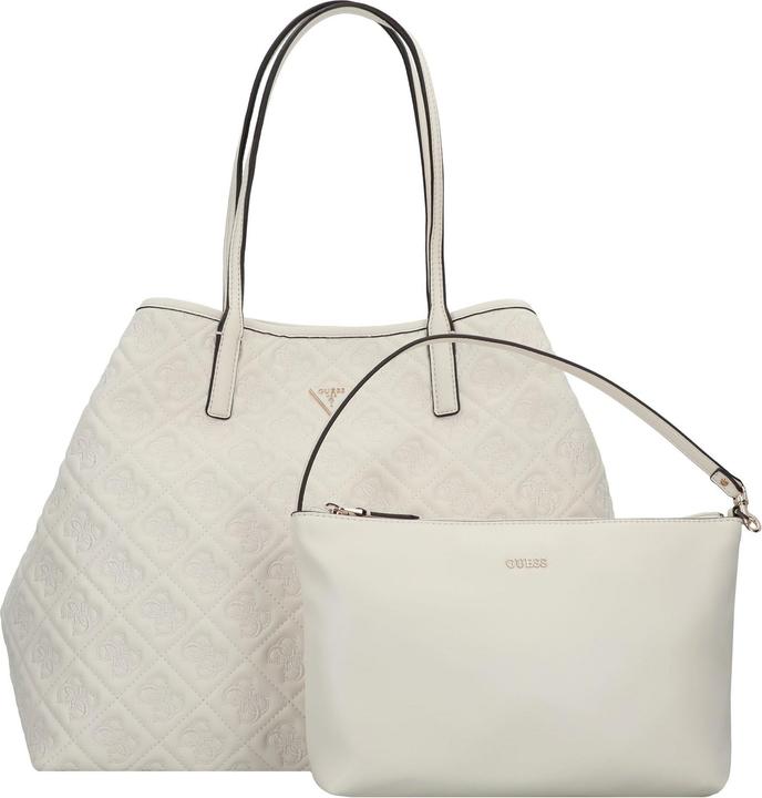 Actual product image Guess Adelasia Shopper Tasche 41 cm (26 l)