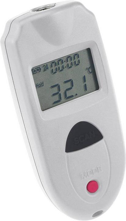 Produktbild Voltcraft Thermometer