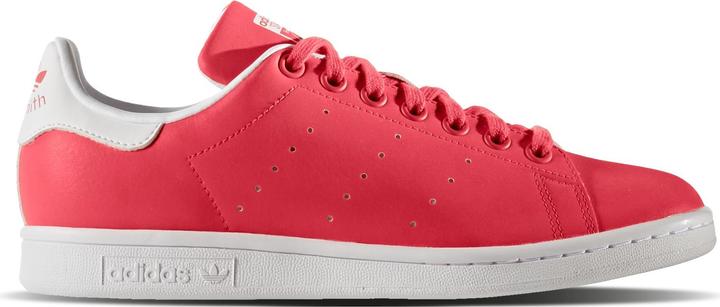 Immagine prodotto adidas Stan Smith (38)