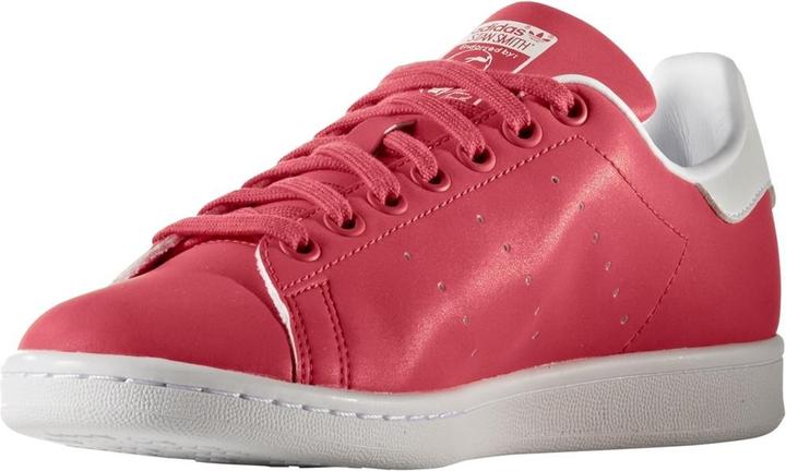 Immagine prodotto adidas Stan Smith (38)