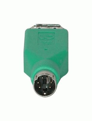 Immagine prodotto C2G Adattatore tastiera/mouse