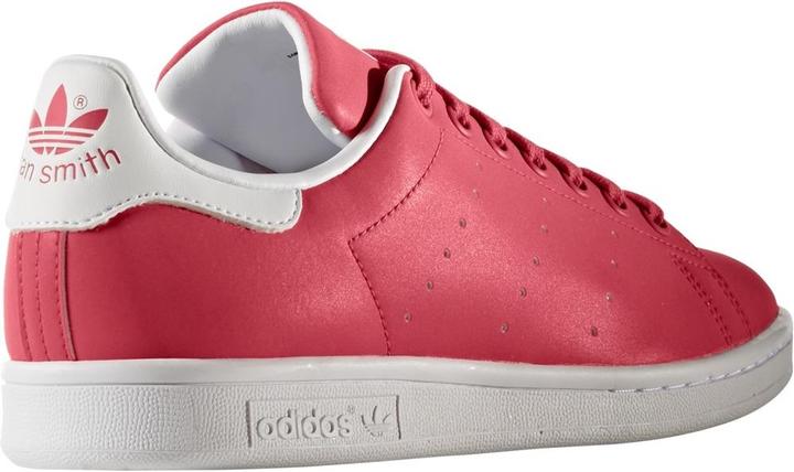 Immagine prodotto adidas Stan Smith (38)