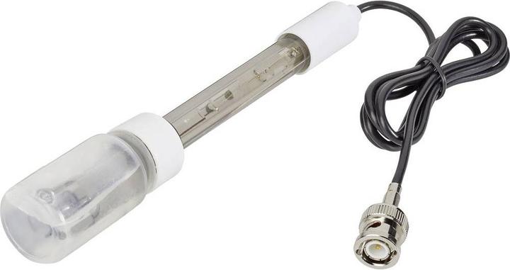 Voltcraft pH-Ersatzelektrode (Thermometer)