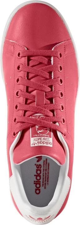 Immagine prodotto adidas Stan Smith (38)