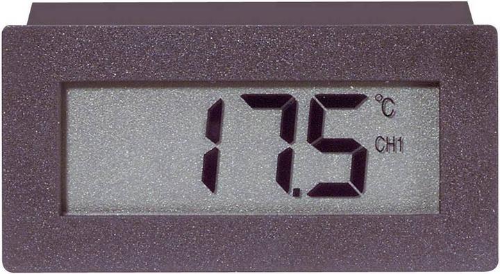 Produktbild Voltcraft Temperaturschaltmodul TCM 220