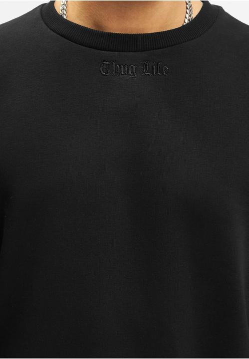 Immagine prodotto Thug Life Anti ponticello - 82481 (S)