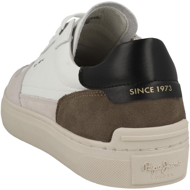 Immagine prodotto Pepe Jeans Camden Natura - 63129 (42)