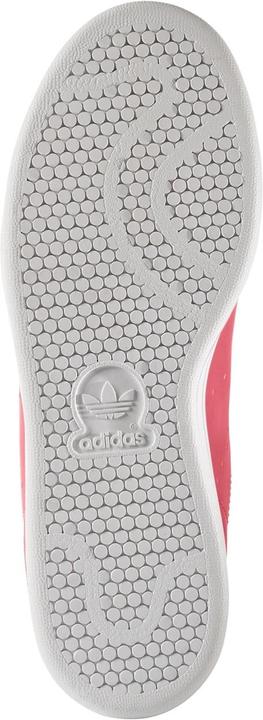 Immagine prodotto adidas Stan Smith (38)