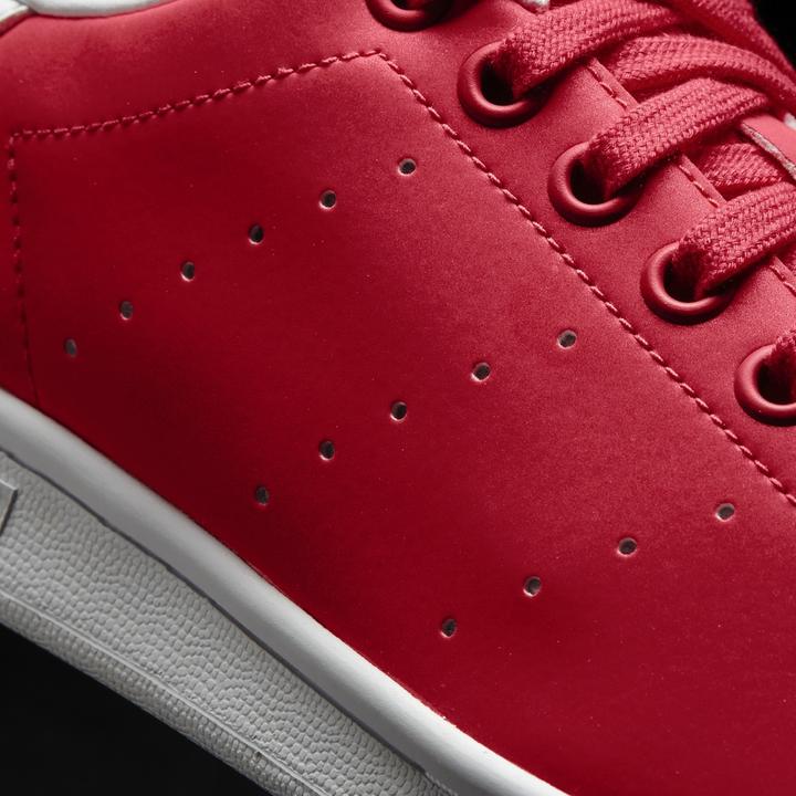 Immagine prodotto adidas Stan Smith (38)
