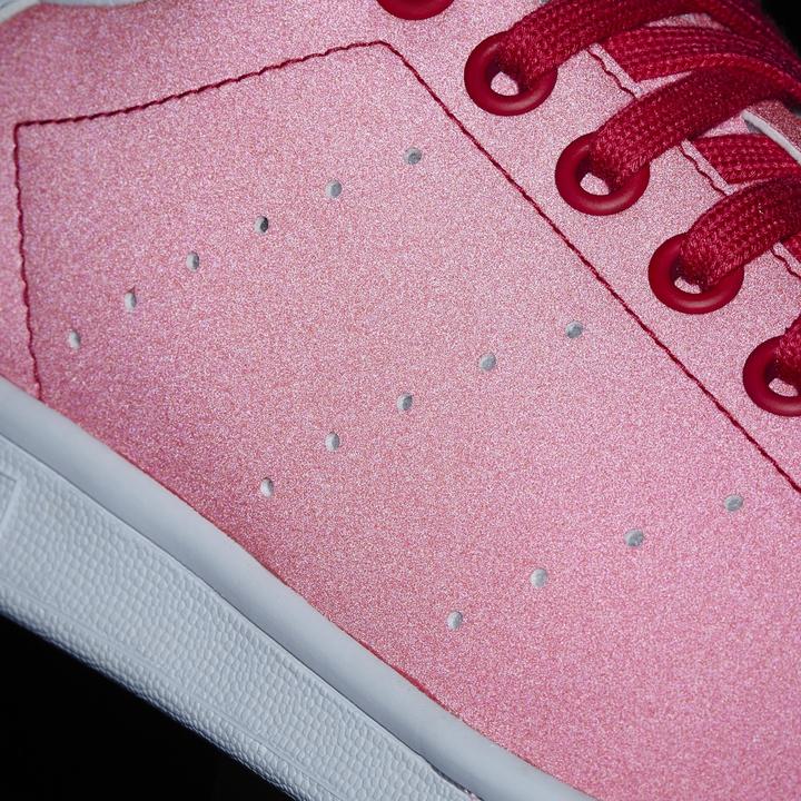 Immagine prodotto adidas Stan Smith (38)