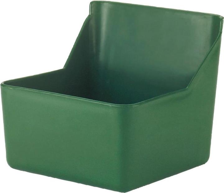 Produktbild Kerbl Kälber- und Schaftrog