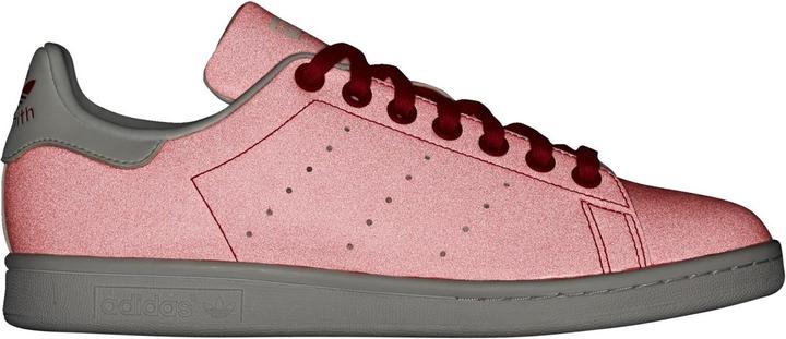 adidas Stan Smith (38)