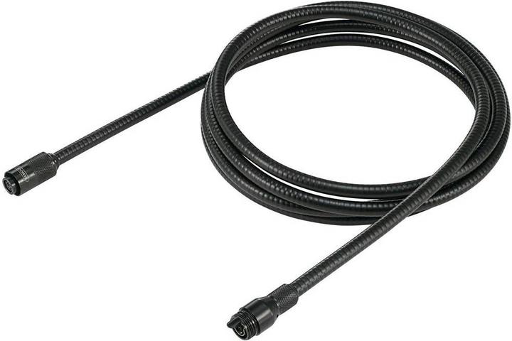 Produktbild Voltcraft Schwanenhals-Verlängerung für BS-X Endoskope