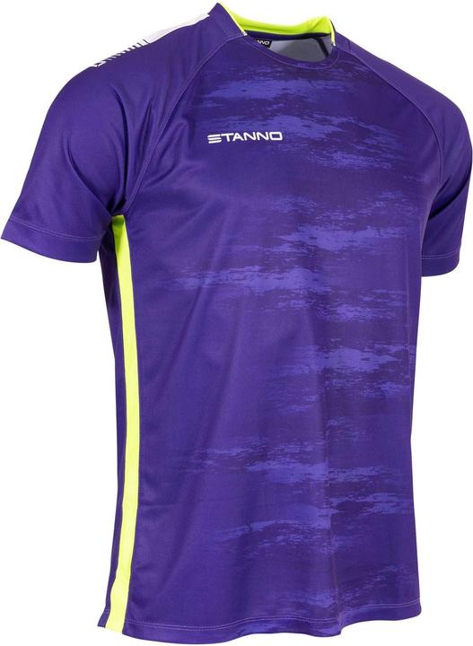 Image du produit Stanno Maillot Holi II (XXL)