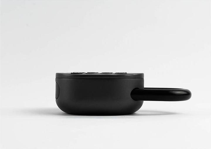 Actual product image Igloohome Padlock
