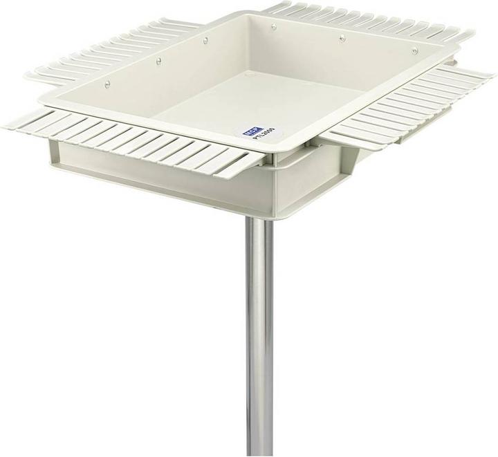 Immagine prodotto Voltcraft ML-10 Cavo di misura mobile