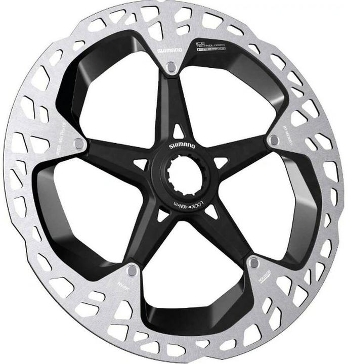 RT-MT900 (160 mm)