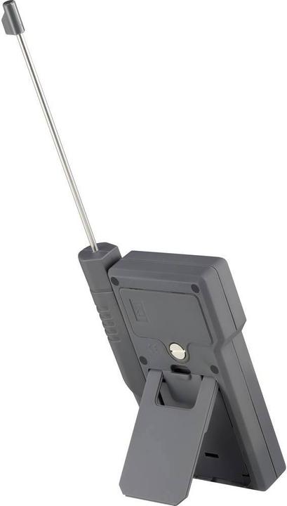 Actual product image Voltcraft Handheld thermometer