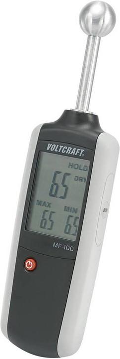 Produktbild Voltcraft Materialfeuchte-Indikator