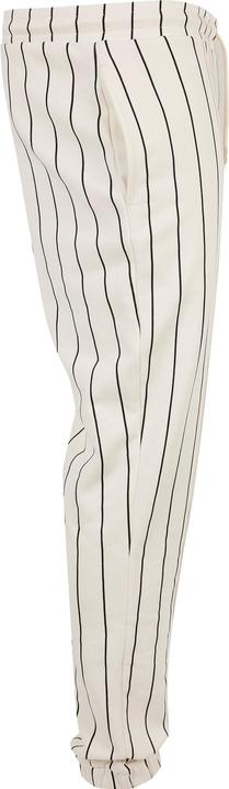 Actual product image Urban Classics Starter Terry Baseball Pants (L)