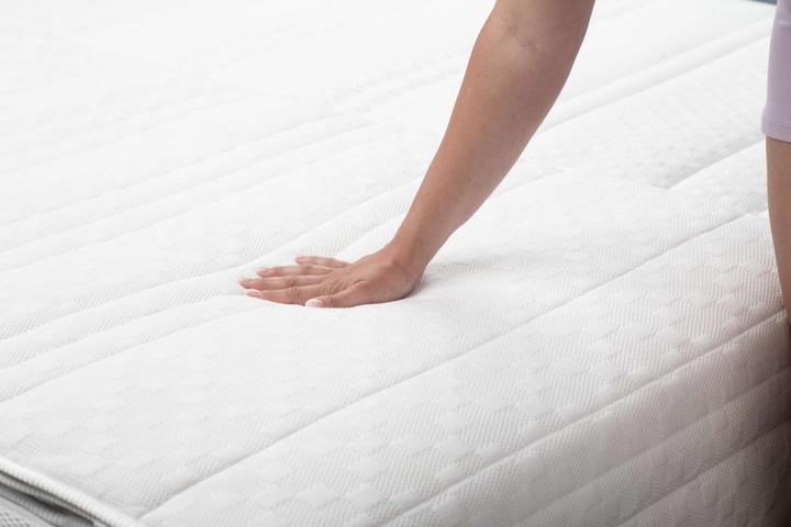 Produktbild bico Clima (180 x 200 cm)